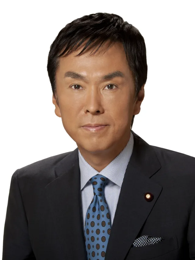 石原伸晃