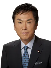 石原伸晃