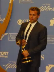 ビリー・ミラー