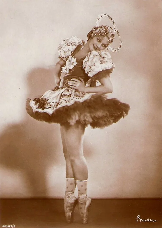 Marianne Winkelstern