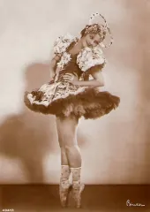 Marianne Winkelstern
