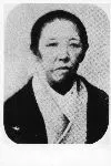 中島歌子