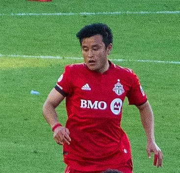 遠藤翼