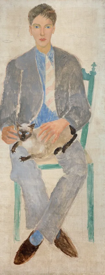 Jean Bourgoint