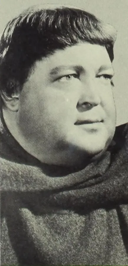 Alexander Gauge