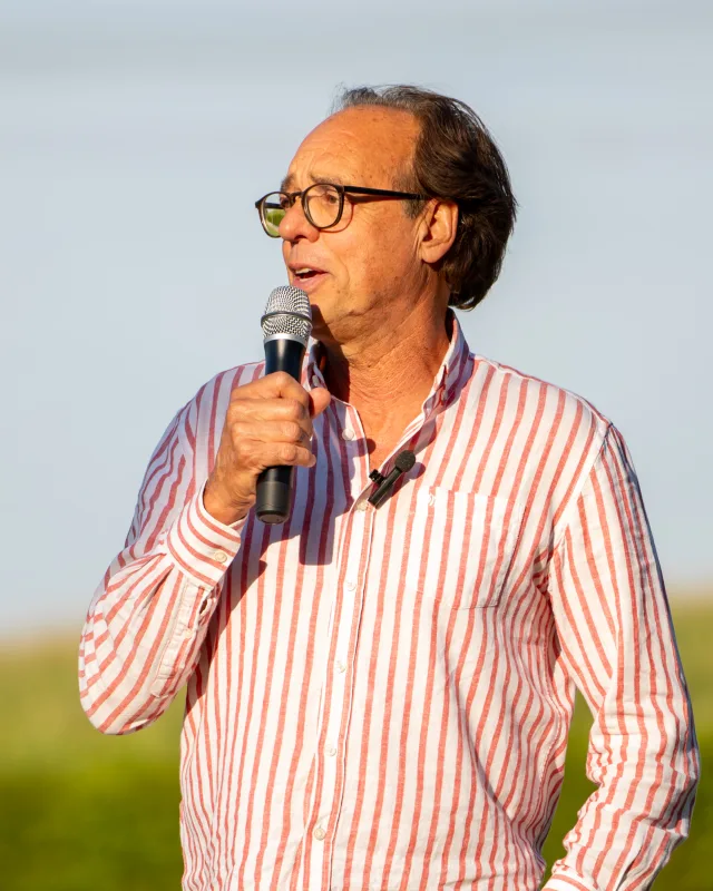 Christoph Sonntag