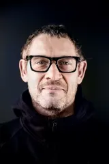 Jean-Christophe Yacono