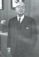 山下太郎