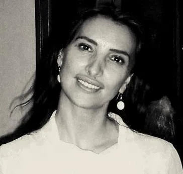 Dominique Abel