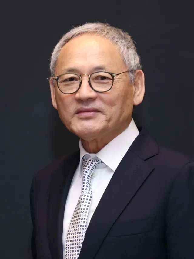 ユ・インチョン