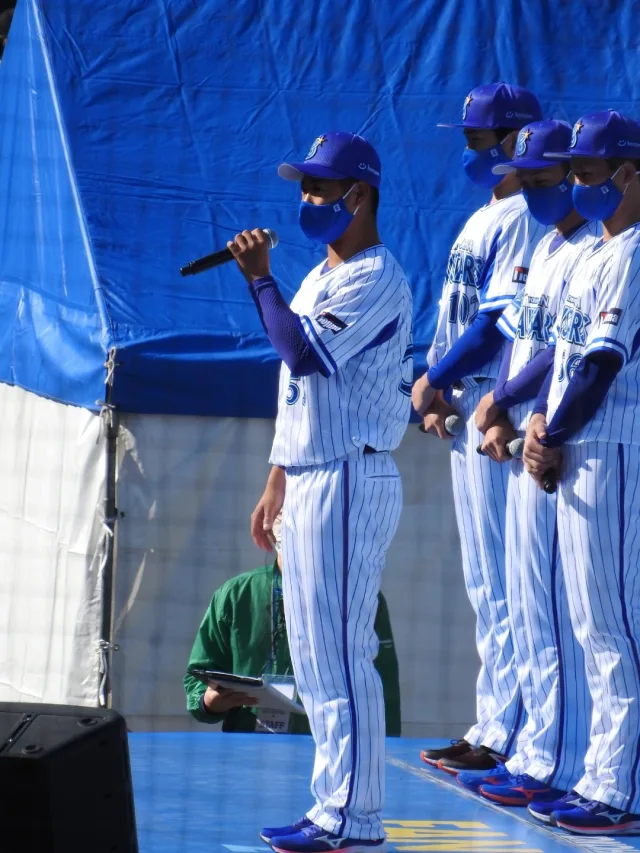 池谷蒼大