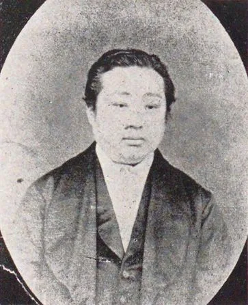 小田切謙明