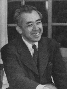 田中薫
