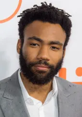 ドナルド・グローヴァー