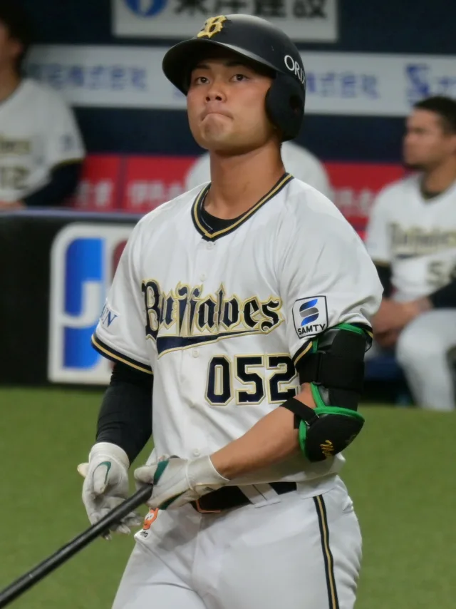 清水武蔵