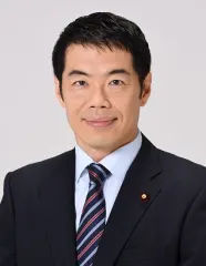 新谷正義