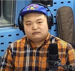 コ・ギュピル