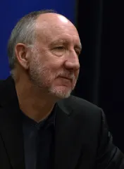 ピート・タウンゼント