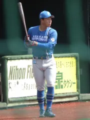 明瀬諒介