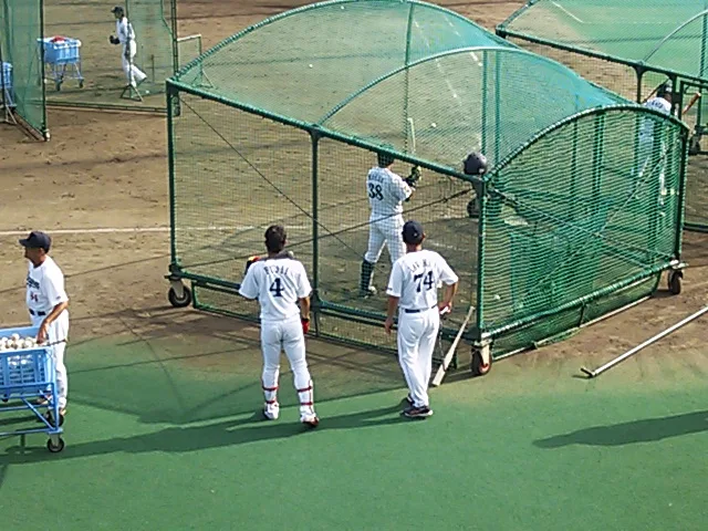 前田章宏