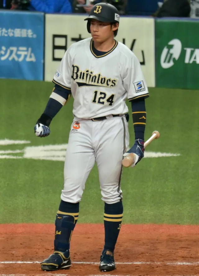 遠藤成