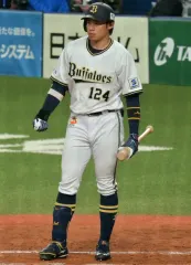 遠藤成