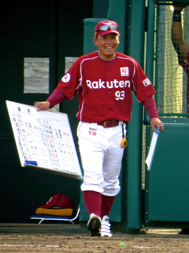 草野大輔
