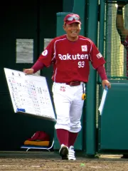 草野大輔