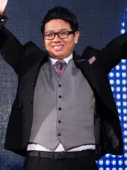 昴生