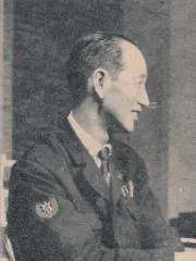 藤倉修一