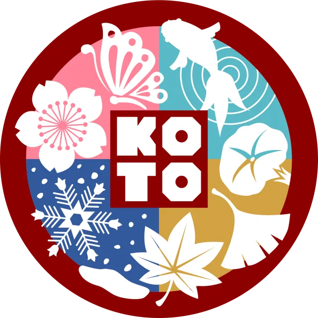 KOTO