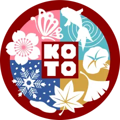 KOTO