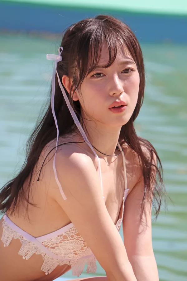 小湊よつ葉