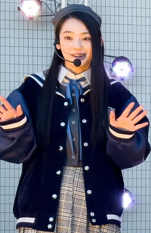 吉本此那