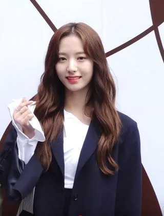 ボナ