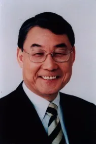 近藤剛
