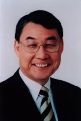 近藤剛