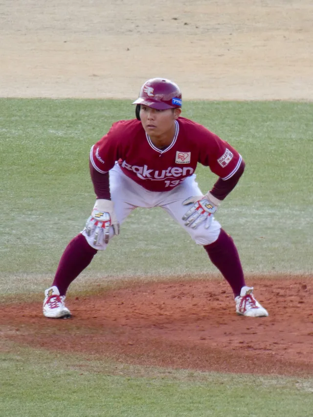 松本京志郎