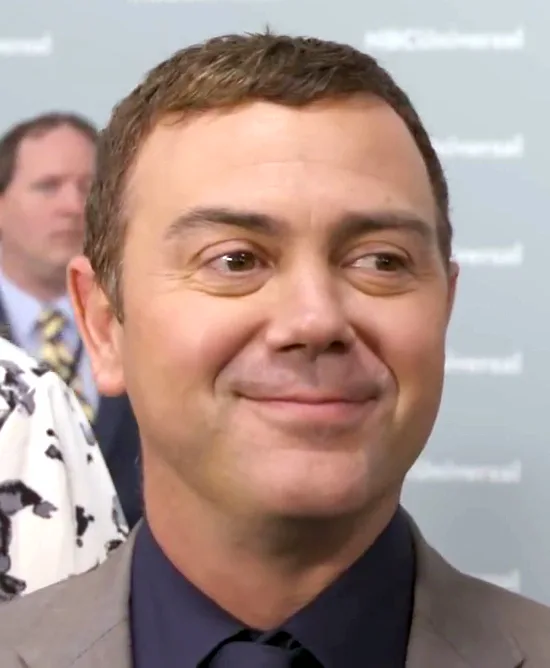 ジョー・ロー・トルグリオ
