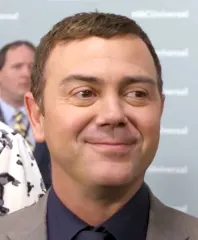 ジョー・ロー・トルグリオ