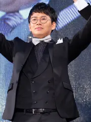 亜生
