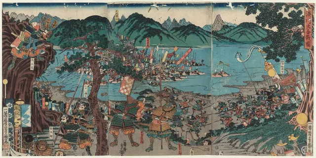 竹内田蝶