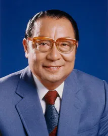 高橋一郎