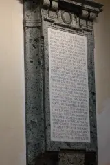 リチャード・カウリー