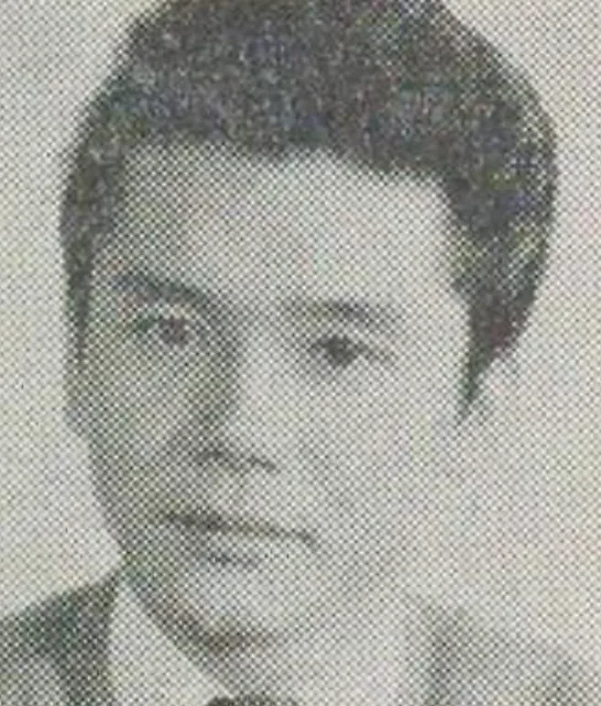 露口茂