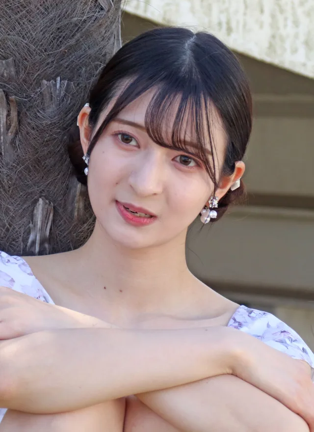 さくらわかな