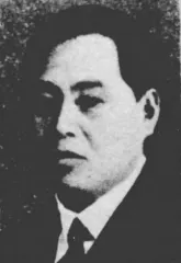 加藤睦之介