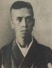 斎藤緑雨