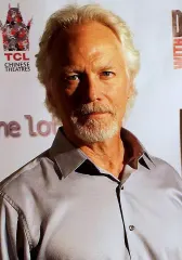 ジェームス・モリソン