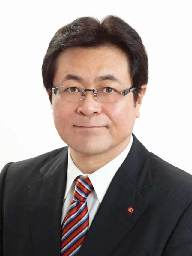 西村明宏